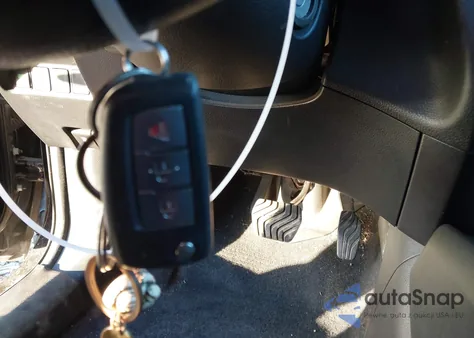 2016 Nissan Rogue S from USA, damaged, VIN 5N1AT2MT3GC873886